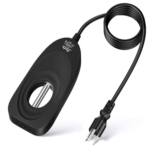 Pawfly riscaldatore da - pawfly, w