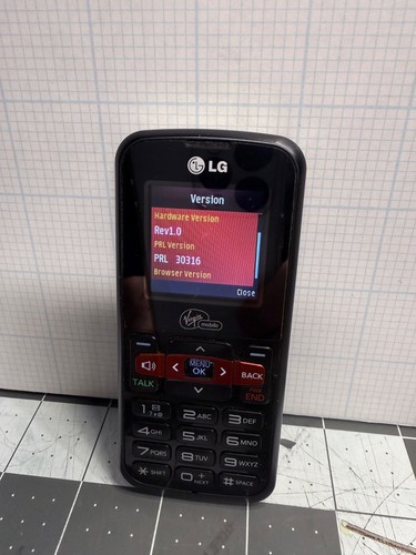 101 vm101 telefono - 101,