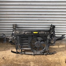 MINI COOPER SD R56 LCI 2.0