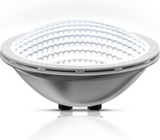 Luci LED Piscina PAR56, 30W