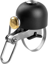 Campanello Bici per Bici