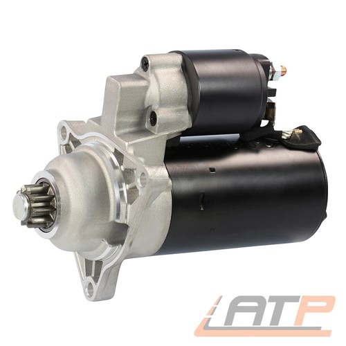 Motorino avviamento starter - motorino,