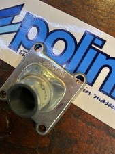 Collettore Pipetta X Carter