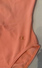 CHAMPION vintage’90 Costume