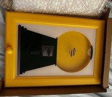 Pratica cornice caramelle