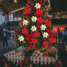  20 PCS Decorazione Casa