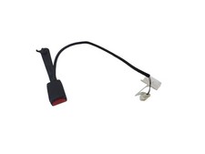 HONDA CIVIC VIII Hatchback FN