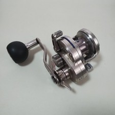 Mulinello Daiwa 15 Saltiga