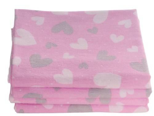 Biancheria letto cotone lxl - biancheria,