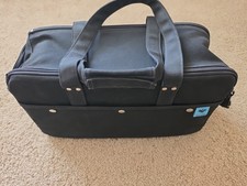 Sony AIBO ERA-102C borsa da