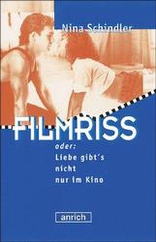 Film strappo amore non - strappo, l'amore