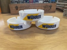 Posacenere Pubblicitario