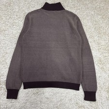 Louis Vuitton Giacca Blouson