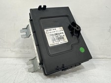 95400-2WHZ0 CENTRALINA MODULO