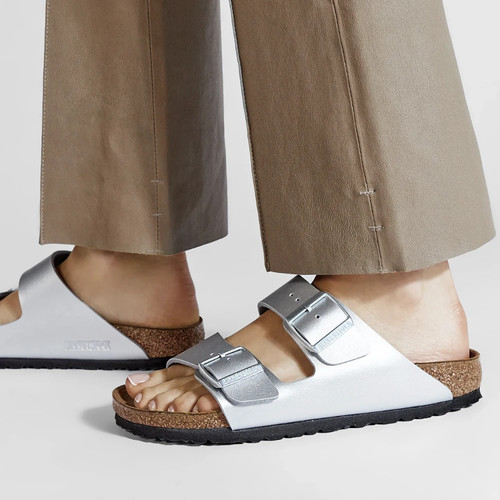 Birkenstock arizona donna - birkenstock,