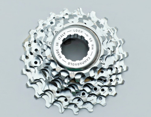 Cassetta campagnolo chorus - campagnolo,