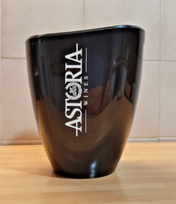 Secchiello ECLISSE BUCKET colore nero -  ASTORIA WINES.