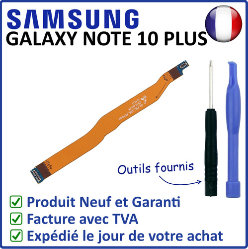 Nappe antenne frc - antenne,