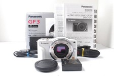 【Quasi come nuovo con