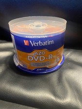 NUOVO 50 PACK Mandrino