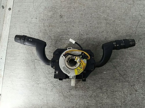 Interruttore combinato