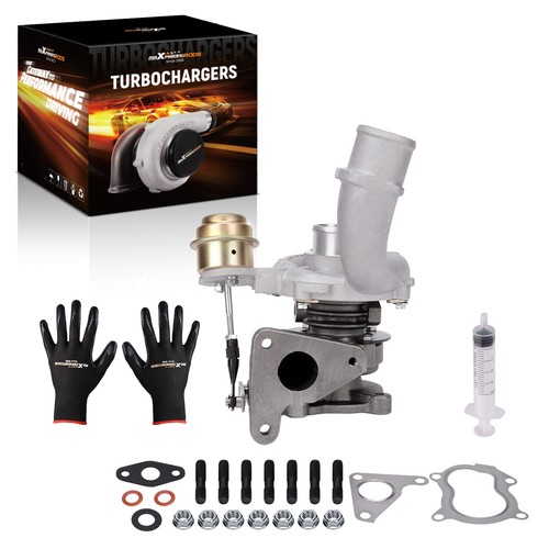 Gt1549s for renault laguna - gt1549s,