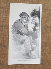 In Sicilia nel 1897 Palermo