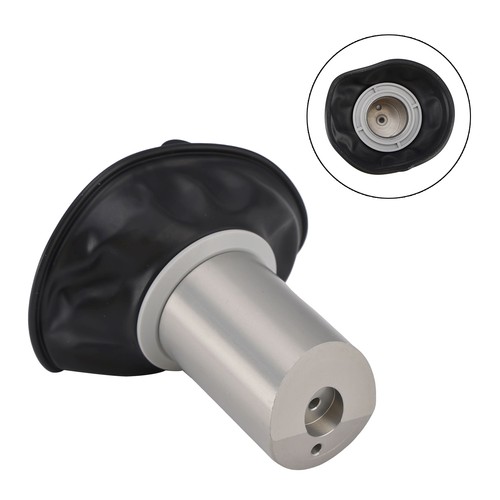 Kit riparazione carburatore - kit,