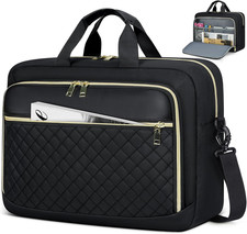 Borsa Porta PC 15.6 Pollici