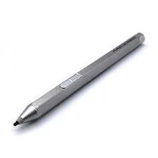 Wacom Compatibile Digital