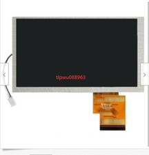 Nuovo schermo LCD per