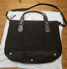 Borsa GUCCI Originale