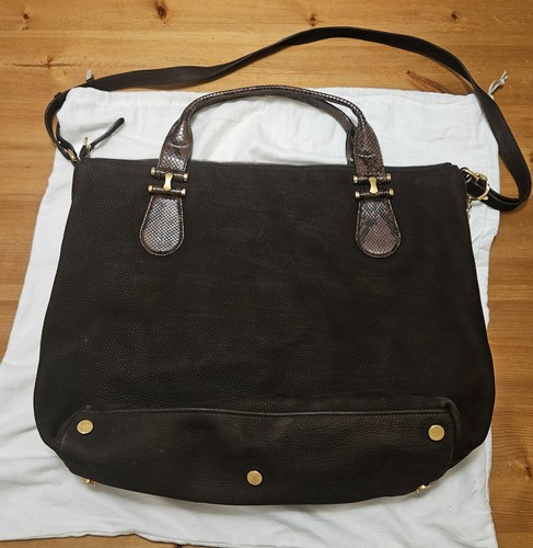 Borsa gucci originale - gucci,