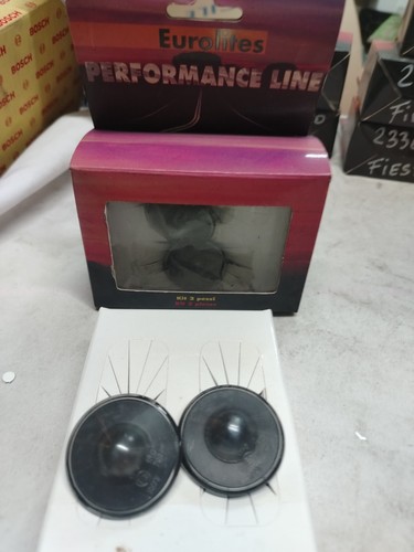 Fiat punto dal coppia - 99,,
