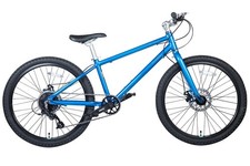 Bicicletta per bambini Bobbin