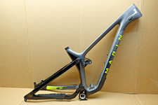 Telaio Mtb Marin Rift Zone C2