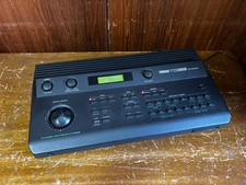 GENERATORE DI TONO YAMAHA TG33