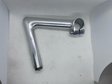 Stelo quill vintage Cinelli