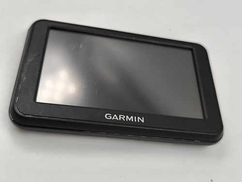 Garmin nuvi gps navigazione - nuvi,