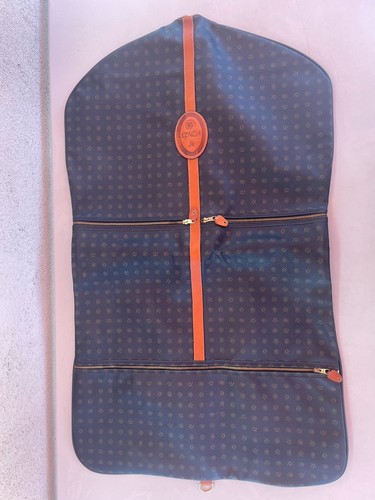Borsa per indumenti kenzia - borsa, by