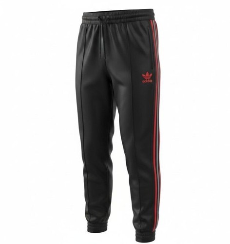 Adidas originals chile - originals, 20