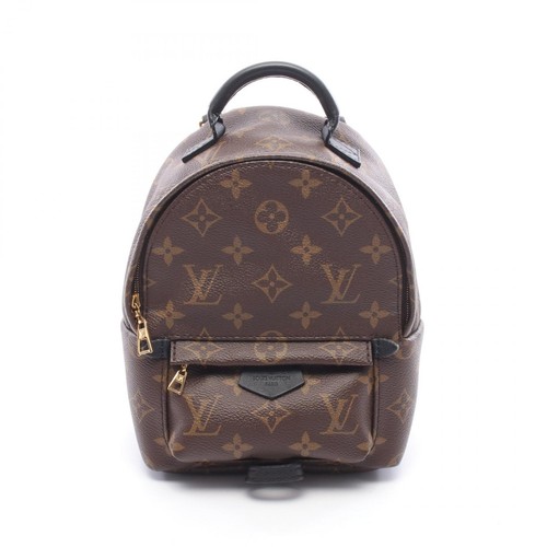 Louis vuitton palm springs - louis,