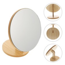  Specchio per trucco di