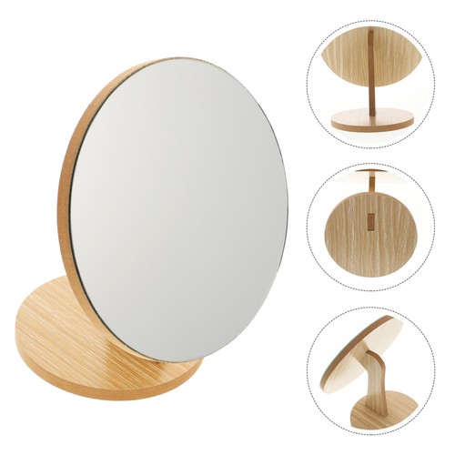 Specchio per trucco - ,