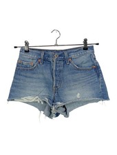 LEVI’S Pantaloncino di jeans
