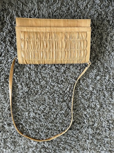 Borsa pochette tracolla media - borsa, pochette/tracolla