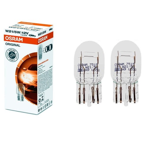 Lampada original line - , osram