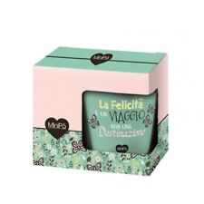 Tazza Mug Minipà Pandorine