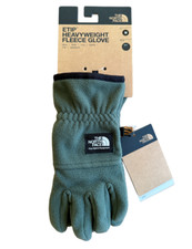 THE NORTH FACE Etip Guanti in
