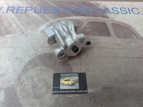 Tv34130 pinza freno trasero - tv34130,